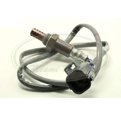 Rear Oxygen Sensor RH LR4 Range Sport 5.0L V8 LR013660 DENSO