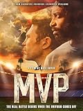 MVP