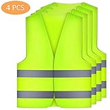 safety jacket mtb oneal 100%  - Wenn Sie ein Problem haben, kontaktieren Sie uns bitte direkt und werden innerhalb von 24 Stunden von unserem Kundenservice zurück kommen