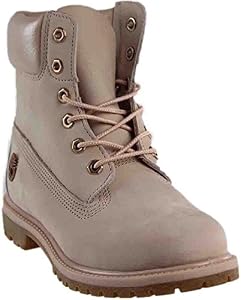 Timberland TB0A1HL6662-680