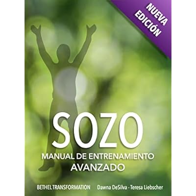 Manual de Sozo Avanzado