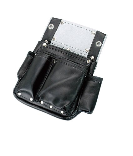 Rd` B܃TCh|Pbgt SH-602