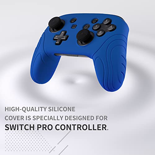 La Mejor review de Mando pro nintendo disponible en línea. 21 Imagen adicional