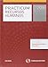 Produktbild Practicum Recursos Humanos 2016