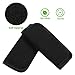 Accmor Car Seat Strap Pads for Baby Toddler Kids, Car Seat Strap Covers, Soft Car Seat Straps Shoulder Pads for All Baby Car Seats, Stroller, Pushchair, High Chair