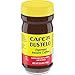 Café Bustelo Espresso Style Dark Roast Instant Coffee, 3.5 Ounces