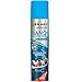 Tarrago Hightech Nano Protector Spray 250 Ml