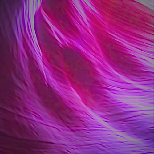 inMotion