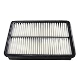 Compatible for HYUNDAI Engine Air Filter 28113-2P300 Fits ix35 SANTA FE II KIA SORENTO 2.0/2.2 CRDi