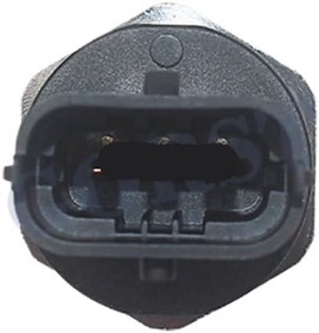 Common rail pressure sensor 0281006018