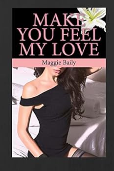 Paperback Make You Feel My Love Book