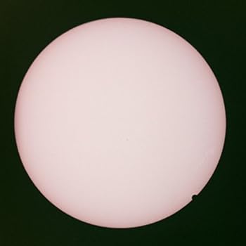 Music - CD A Collection Of Rarities And Previously Book