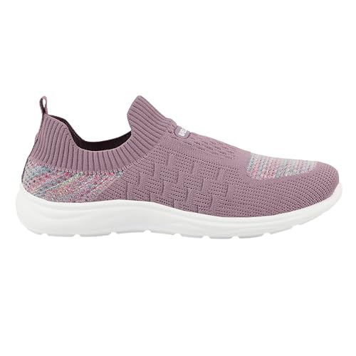 Image of Welcome Womens W Iifa 103 Sneaker
