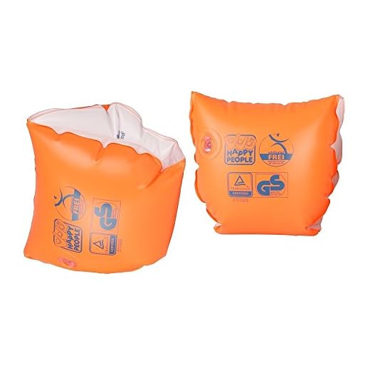 Happy People - Manguitos