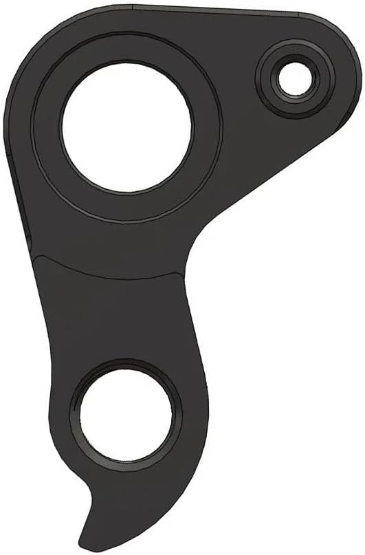 Pilo Derailleur Hanger D772 (Pinarello)