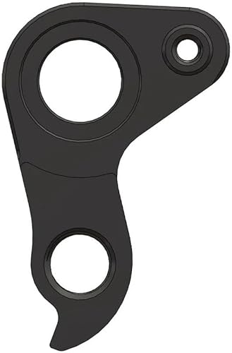 Pilo Percha de desviador D772 (Pinarello)