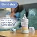 Imagen de Chicco WELL-BEING Biberón Anticólicos de Flujo Lento