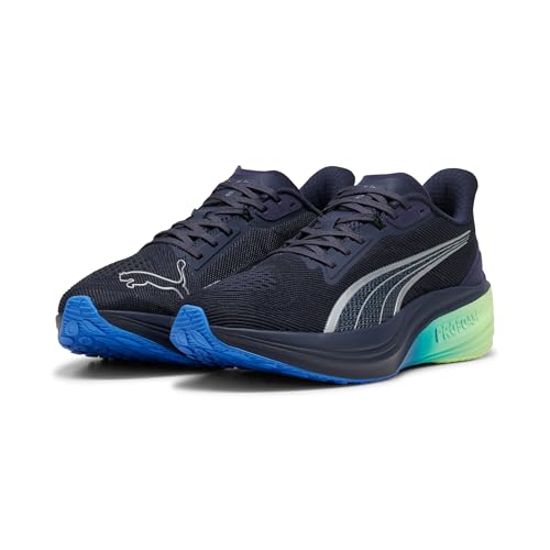 Image of Puma | Fade Pro Running Shoes for Unisex-Adult