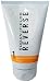 RODAN + FIELDS REVERSE Deep Exfoliating Wash, 4.2 oz.