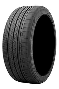 TOYOタイヤ　TRANPATH  245 35 20  2本 Amazon.co.jp: トーヨータイヤ TRANPATH Lu2 245/35R20 95W XL 4