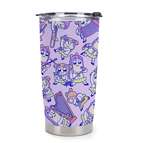 |vessbN ۃvq ss }OJbv R[q[Jbv RrjJbv 600ml ۗ ۉ XeX Wt ^ ڃhbv v[gp ԗp LN^[ ObY 킢