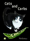  Cats and Carbs (English Edition)