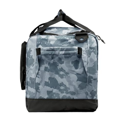 AFTCO Boat Bag3