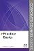 Practice Basics: Corporate Counsel Guides