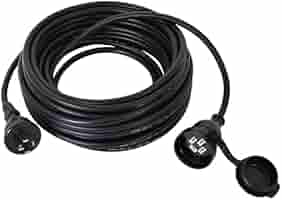 HV 200V 充電延長ケーブル 20ｍ ZVW52 プリウスPHV 純正 充電ケーブル 充電コード 電気自動車