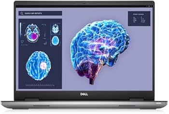 松木 Dell Precision Amazon.com: Dell Precision 7680 Mobile Workstation - 16