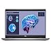 Dell Precision 7680 Mobile Workstation - 16