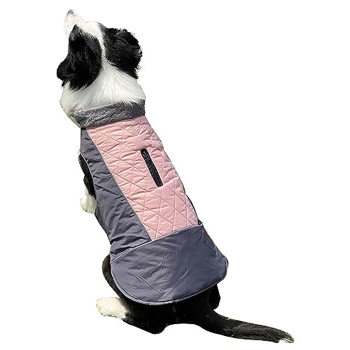 yiElCz[ZsunNa]   H~p wJ DJt ~ H~ 킢 m _炩 ̕ ^ EȒP h xXg h g WPbg Dog Winter Clothes E₷ ё΍ Be  U