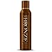Self-Tanning Body Bronzing Mist Travel Size