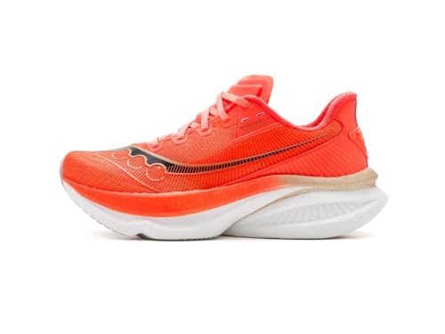 Image of Saucony Women's Endorphin Azura Sneaker