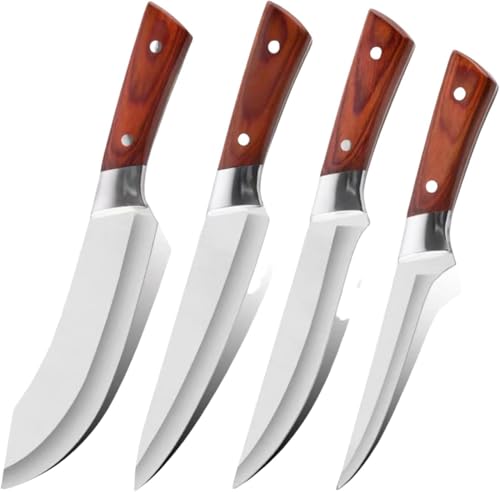 XL Xe[LiCt {[jOiCt t^O\ vtOiCt n؈ AEghA Lv s؂ꖡ pvt AEghA/BBQ/Lv/neBOp dŕی삵܂ VRؕ 悭؂ XeX ((Jo[