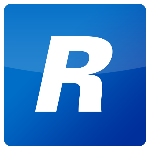 Radviewer Rapiscan RadViewer - App on Amazon Appstore