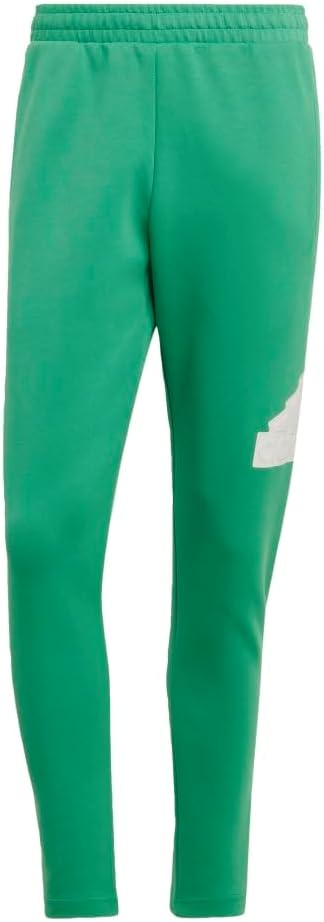 adidas Men's Future Icon Badge of Sport Pants