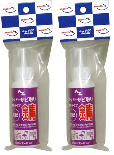 AZ(�G�[�[�b�g) �X�[�p�[�T�r��� 110g 033 ���ю�� ���я��� (× 2)