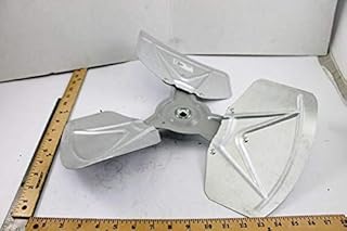 Heil Quaker 1068920 (Product Number)