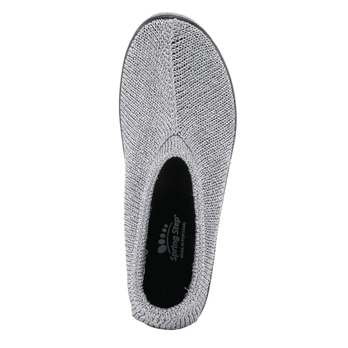 Image of Spring Step Women's Tender Flat