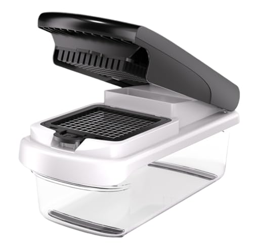 HeartTrend @\XeX؃Jb^[ Lb`낵 ƒpXCT[ p؏c[ (ubN,18)