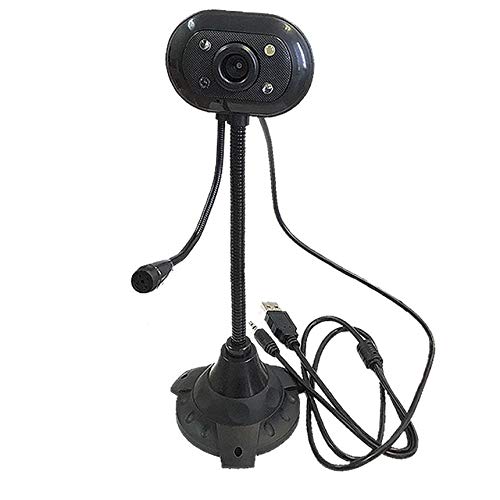 webカメラ マイク内蔵 ウェブカメラ 会議 USB マイク付き テレワーク 自宅 仕事 高音質 PC パソコン オンライン