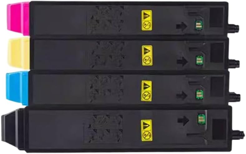 B 】4278 MXR phase90 フェイザーエフェクター エムエックスアール MXR