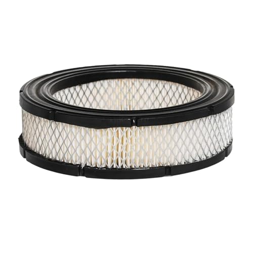 Filtre OEM 692519 358700 haute filtration pour moteur thermique