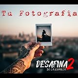  Tu Fotografia