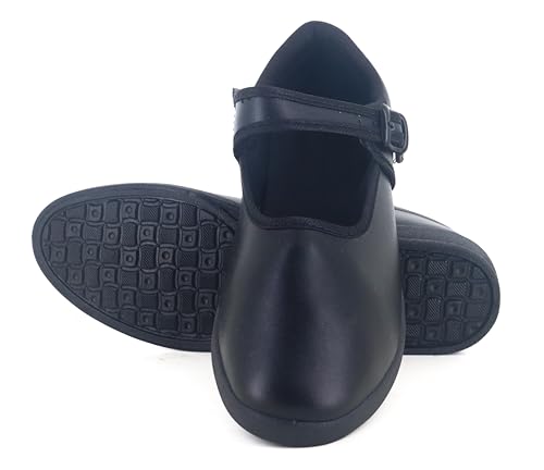 Image of SPARX Womens Ssm003l School Shoes
