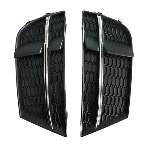 tHOCgJo[vt[ A3 S3 2017 2018 2019 O ubN J[ANZT[ 1yA ԉANZT[(A Pair-silver Black)