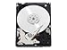 Western Digital WD5000BPKX WD Black - Hard drive - 500 GB - internal - 2.5 inch - SATA 6Gb/s - 7200 rpm - buffer: 16 MB