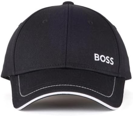 Hugo Boss One Cap