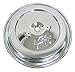 K&N 85-6844 Top Plate